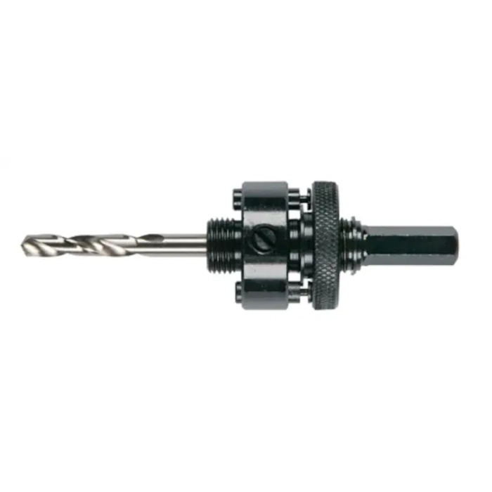 trzon mocujący szybko luzujący 11 mm HiKOKI 752187